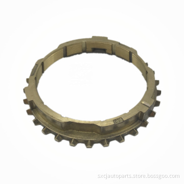 High Quality Good Price Auto Synchronizer Ring OEM 1A0219-91.260.89/9126089